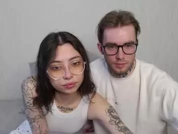 _by_double_sexy_miss_ from Chaturbate is Freechat