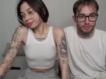 _by_double_sexy_miss_ from Chaturbate is Freechat