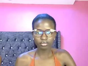 _camilla_sexy from Chaturbate is Freechat