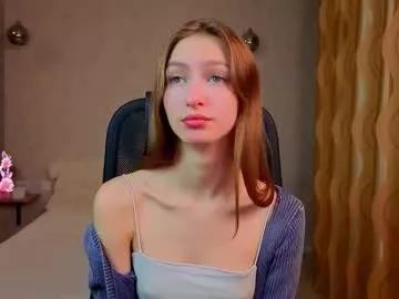 _candy_mandy from Chaturbate is Freechat