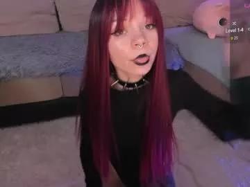_chloesweeet_ from Chaturbate is Freechat
