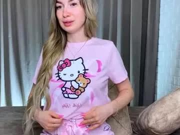 _crystal_moon_1 from Chaturbate is Freechat