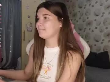 _cute_ice from Chaturbate is Freechat
