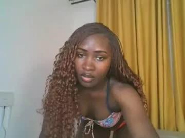 _cutestephanie from Chaturbate is Freechat