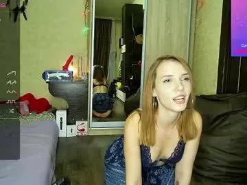 _dana_doe_ from Chaturbate is Freechat