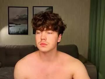 _dream_boys_ from Chaturbate is Freechat