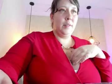 _emily_rosee_ from Chaturbate is Freechat