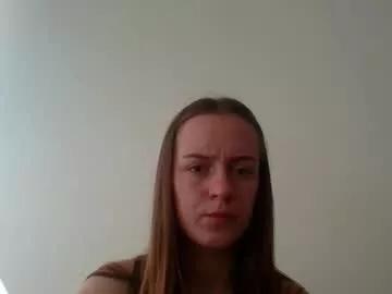 _emma_k from Chaturbate is Freechat
