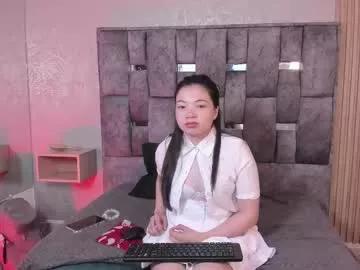 _emma_xoxo from Chaturbate is Freechat