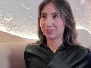 _emmawalka from Chaturbate is Freechat
