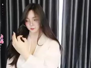 Photos of _fetish4u from Chaturbate is Freechat