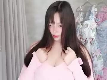 Photos of _fetish4u from Chaturbate is Freechat