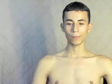 _fiore_ from Chaturbate is Freechat