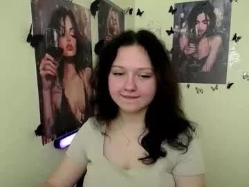 _foxy_lady from Chaturbate is Freechat