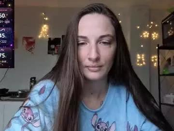 _goddessaurora from Chaturbate is Freechat