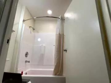 _h2o_man webcams show profile image 