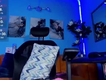 _hairybeard_ from Chaturbate is Freechat