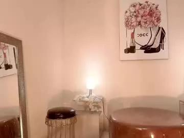 _hanna_sofia_ from Chaturbate is Freechat