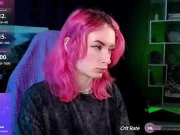 _helencarter from Chaturbate is Freechat