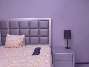 _hellen_sweet from Chaturbate is Freechat