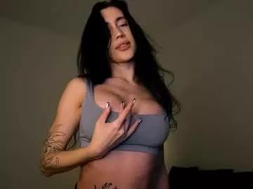 _iammary from Chaturbate is Freechat