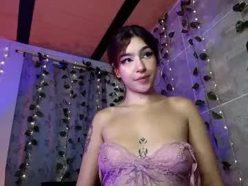 _itsjustgeral from Chaturbate is Freechat