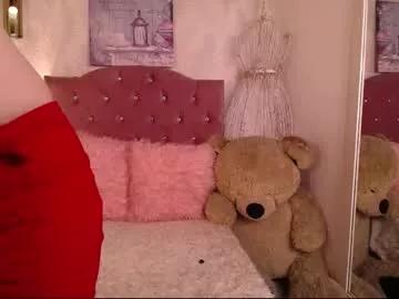Photos of _ivi from Chaturbate is Freechat