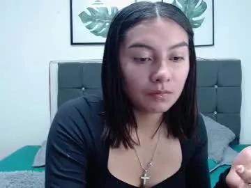 _jane_30 from Chaturbate is Freechat