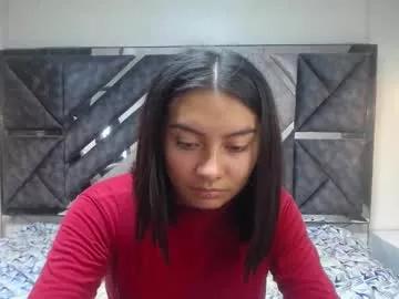 _jane_30 from Chaturbate is Freechat