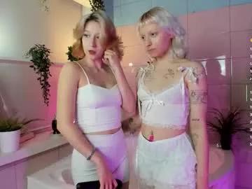 _jessica_jane_ from Chaturbate is Freechat