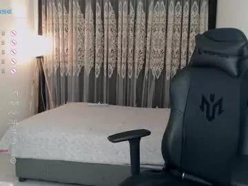 _just_a_queen_3 from Chaturbate is Freechat