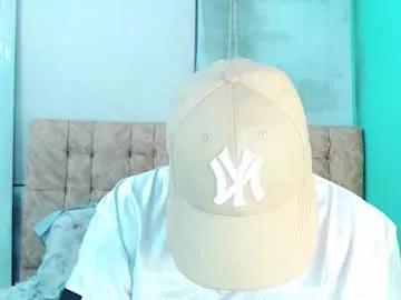 _justinmoon2 from Chaturbate is Freechat