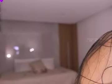 _kath8 from Chaturbate is Freechat