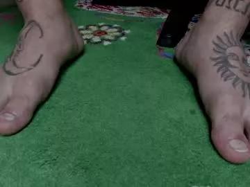 _layne from Chaturbate is Freechat