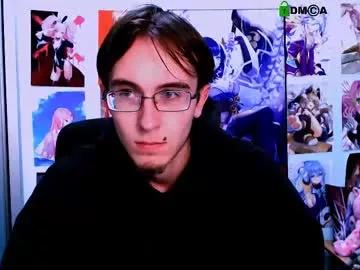 _leo_lust from Chaturbate is Freechat