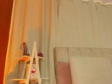 _little_ivy from Chaturbate is Freechat