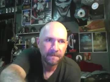 _longfellow from Chaturbate is Freechat