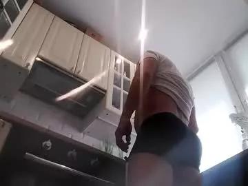 _lord_show from Chaturbate is Freechat