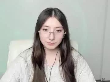 _luna_moon__ from Chaturbate is Freechat