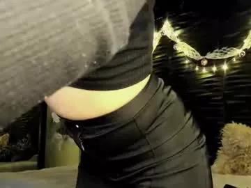 _lustyles_ from Chaturbate is Freechat