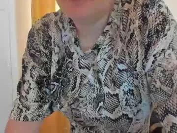 _madalexa_ from Chaturbate is Freechat