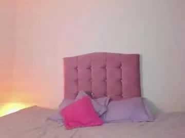 _marie__ from Chaturbate is Freechat