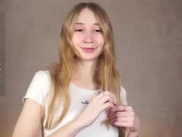 Photos of _marvelous_time_ from Chaturbate is Freechat