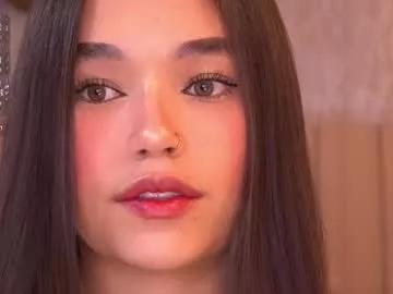 _meghan_gomez1_ from Chaturbate is Freechat