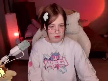 _meowmiko__ from Chaturbate is Freechat