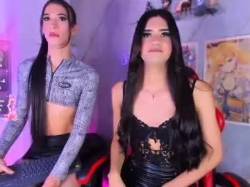 _mia_pink_ from Chaturbate is Freechat