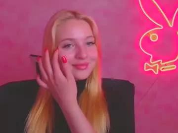 _mila_la_ from Chaturbate is Freechat