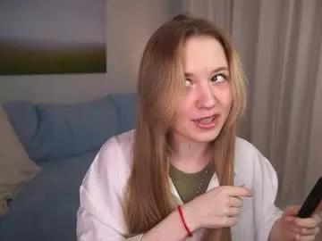 Photos of _miracle_keen_ from Chaturbate is Freechat