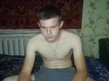 _mr_morgan from Chaturbate is Freechat