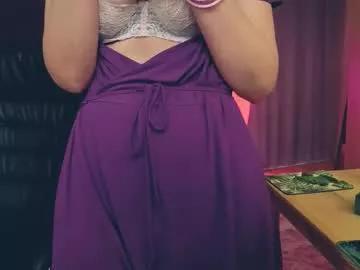 Photos of _never_enough_ from Chaturbate is Freechat